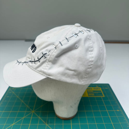 ELLIVO X MARLBORO CAP